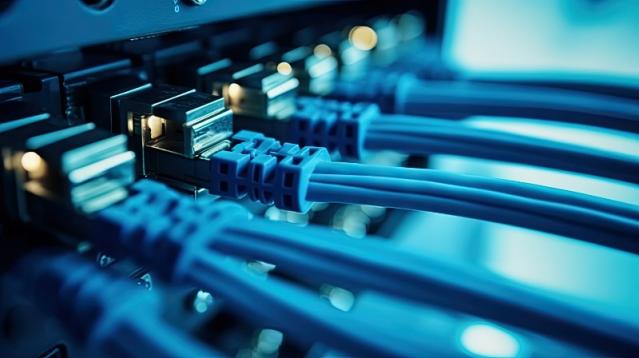 serveurs puissants serveurs puissants