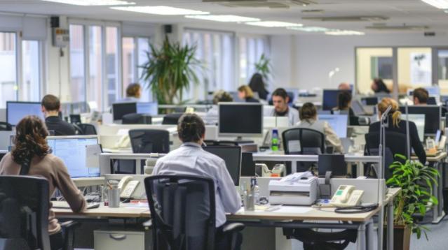 Cybersécurité Cybersécurité