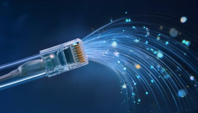 Communication unifiée en entreprise