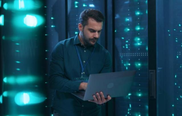 entreprise de télécommunication et informatique entreprise de télécommunication et informatique