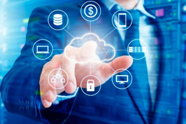 cloud public cloud public