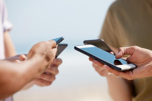 Solutions de mobilité professionnelle