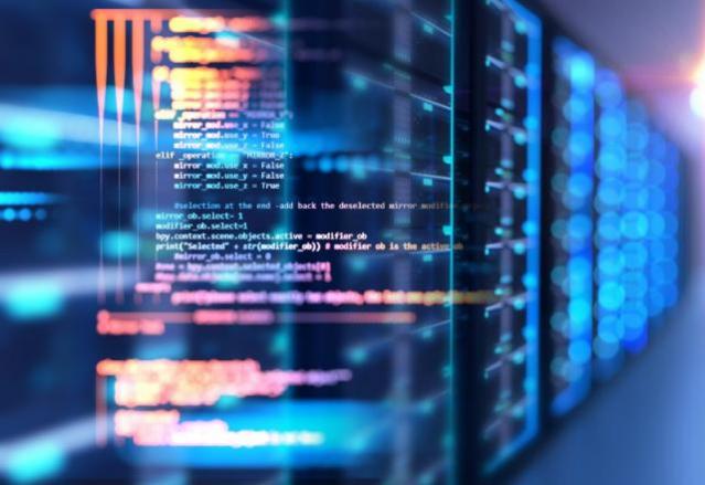 Solutions hébergées sécurisées Solutions hébergées sécurisées