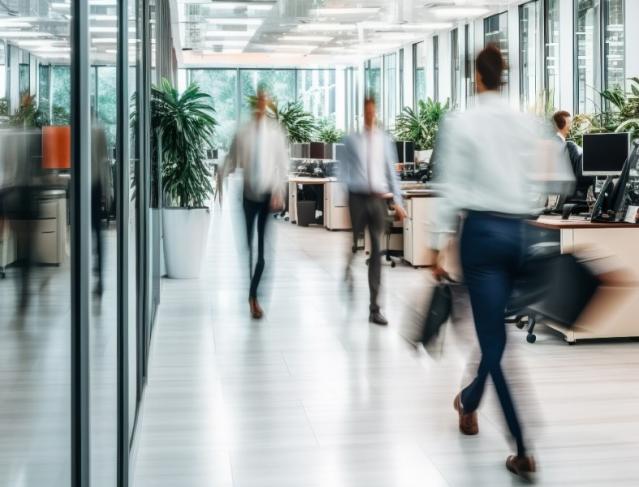 besoins IT et télécom besoins IT et télécom