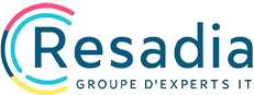logo Resadia